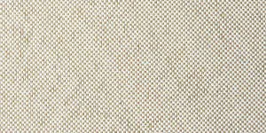 tissu T525
